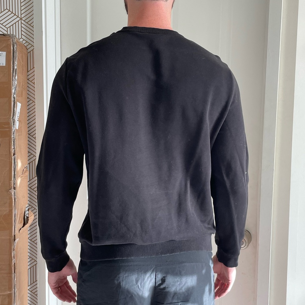 Calvin Klein Jeans Sweater